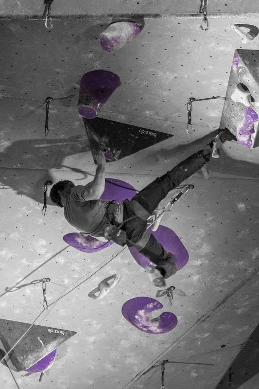 Официално откриване на “The Project” – най-трудният маршрут в света