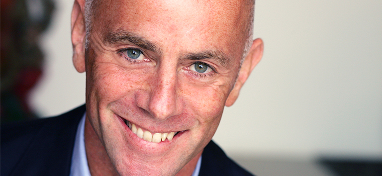 Сериозен инцидент с Томас Бубендорфер