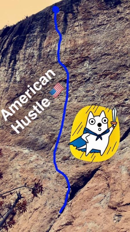 Трето 8c OS за Пьотр Шаб!