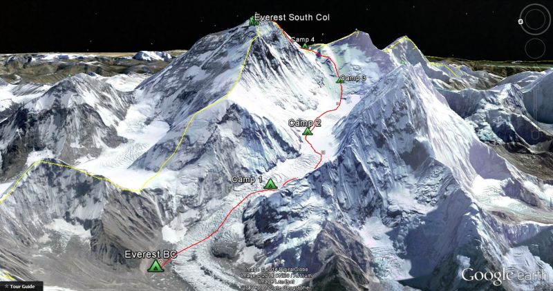 “Платон ми е приятел, но истината ми е по-скъпа”