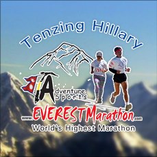 “Това беше великолепно преживяване!” 