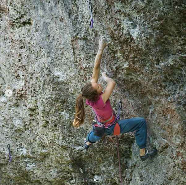 “Odd Fellows” (8c) във Франкенюра – за Каиса Розен