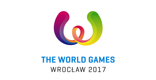 Спортното катерене – един от гвоздеите в програмата на “The World Games” 