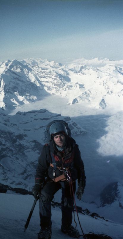 Прощаването с Кирил Тафраджийски е утре, 4 септември