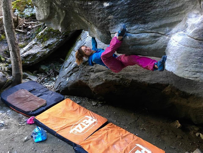 Алекс Пучио вече има 22 проблема 8B, плюс още три 8B+