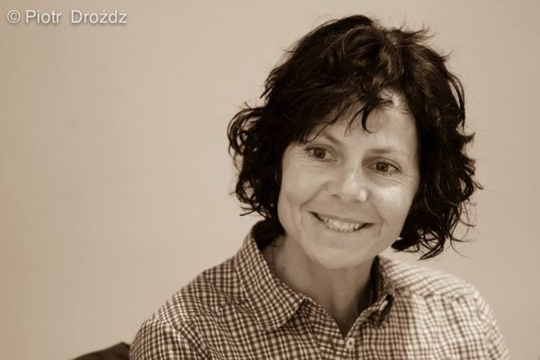 Звездите на Банскофилмфест’ 2017 – Герлинде Калтенбрунер, първата и единствена дама, повторила постижението на Меснер на осемхилядниците 