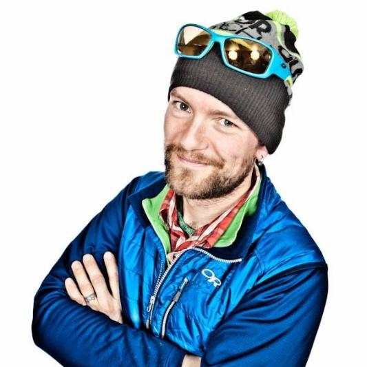 “Storm Giant” – първо D16 в света? Гордън Макартър смята така...