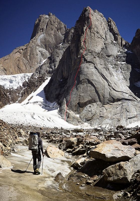 “Alexandra Supernova” – премиерна линия на “Фантастичната четворка” в Киргизстан