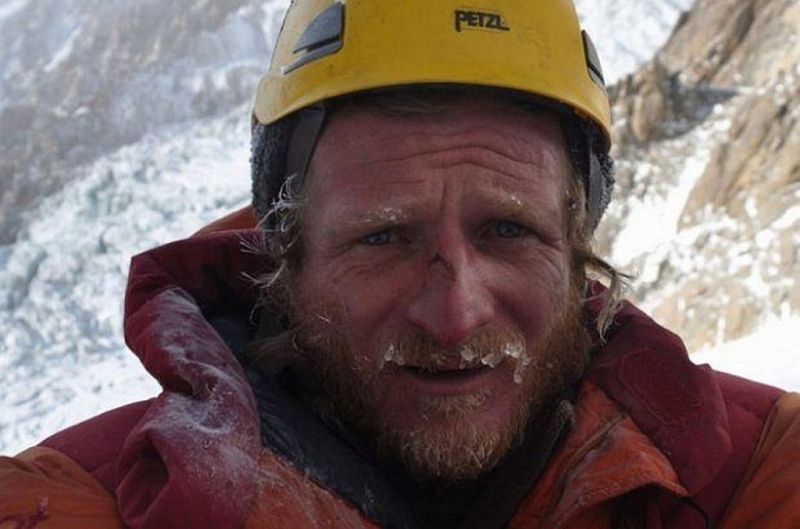 “Загубихме един от най-свободните и независимите хора, действащи по абсолютно нестандартен начин”