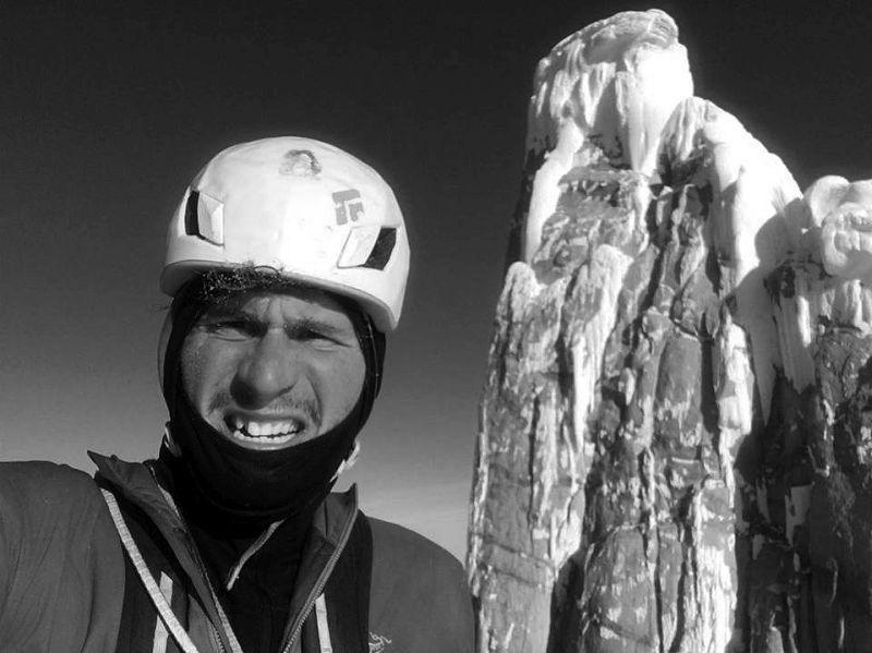 Потвърждение за изчезването на Марк-Андре Льоклерк и Джордж “Райън” Джонсън