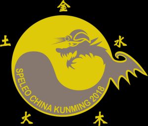 Български спелеолози отново в Китай