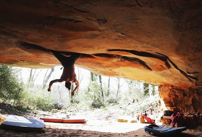 Йонас Винтер записа “Quoi de Neuf” (8C)