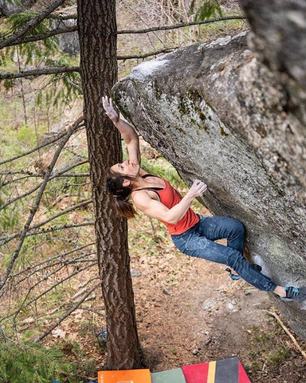 “Сега успях по този НЕВЕРОЯТЕН проблем!” 