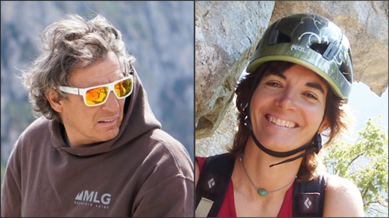 Българка е шестата жертва на снежна буря в Швейцарските Алпи 