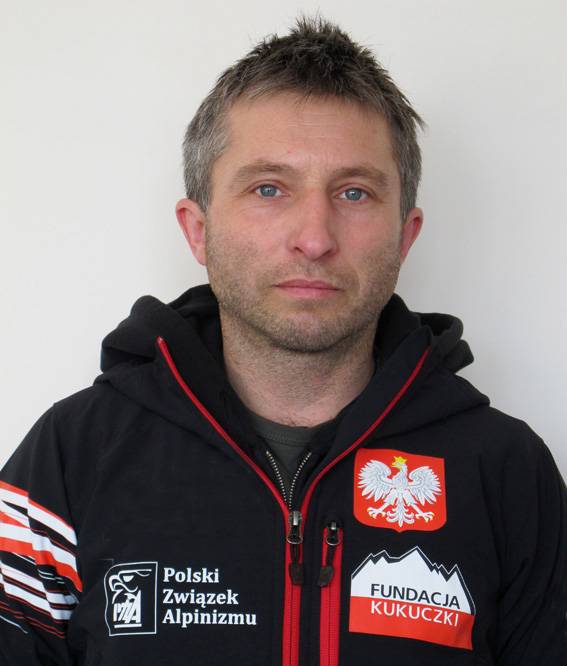 Програмата “Полски зимен хималаизъм” с нов ръководител