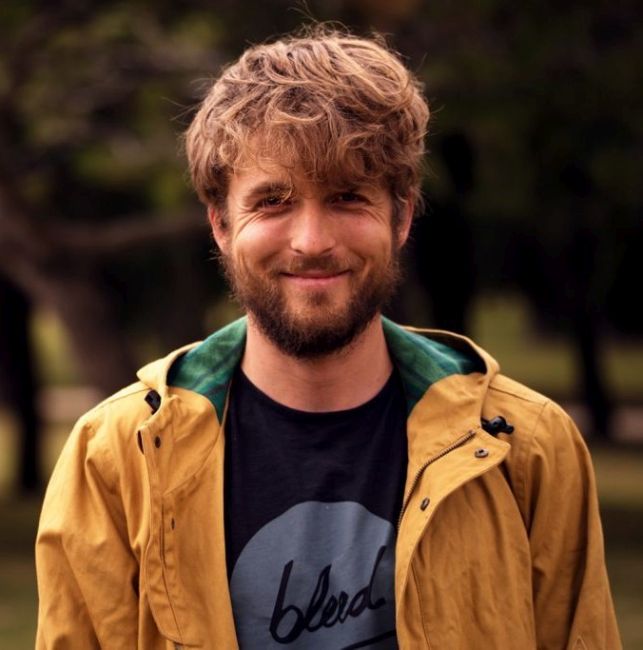 Пирмин Бертле на “La Cène du lézard” (9b): “Склонен съм да смятам този момент за върхов в кариерата ми” 