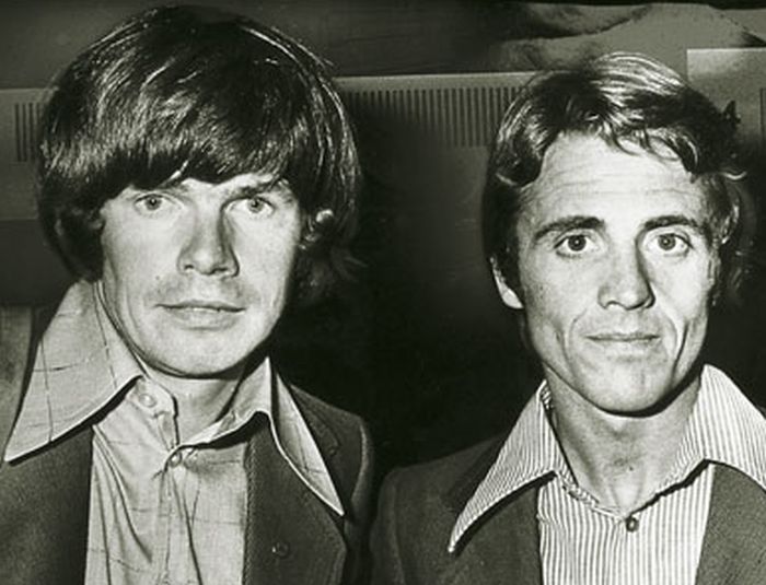 Още веднъж “Еверест без кислород” – на 3 юли т. г.