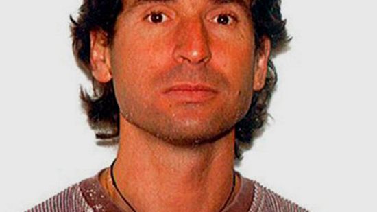 Трагичен инцидент в Каракорум