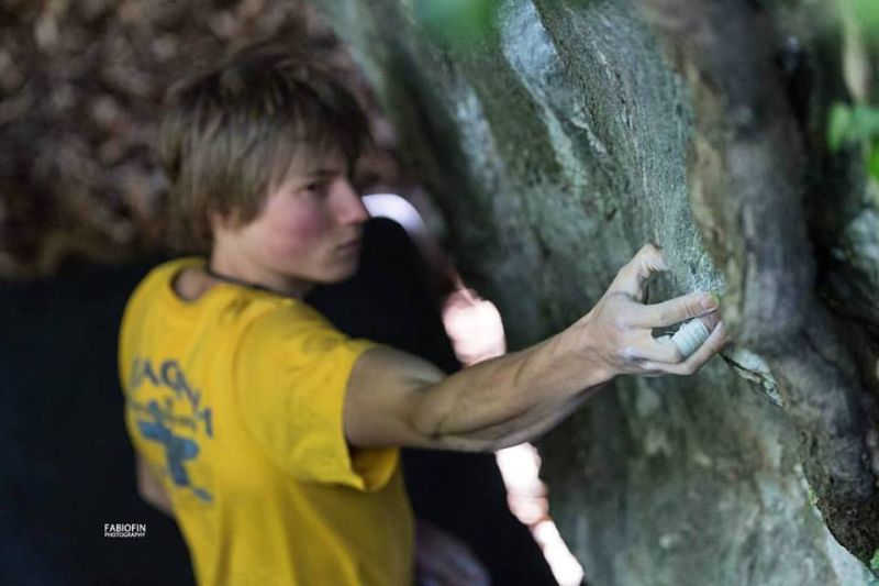 Новост на Мегос в Сеьоз на ниво девета категория