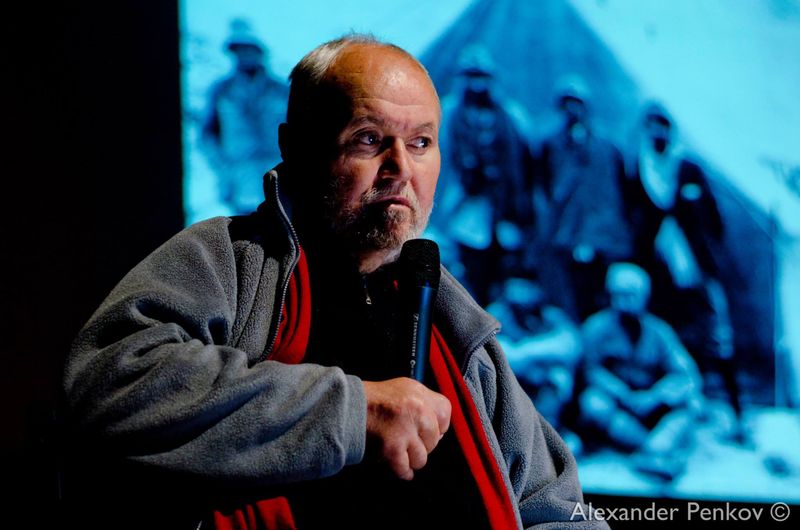 Прощаването с Петър Атанасов е в неделя, 29 юли