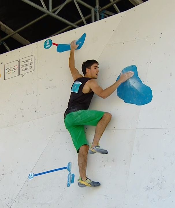 България на финал!