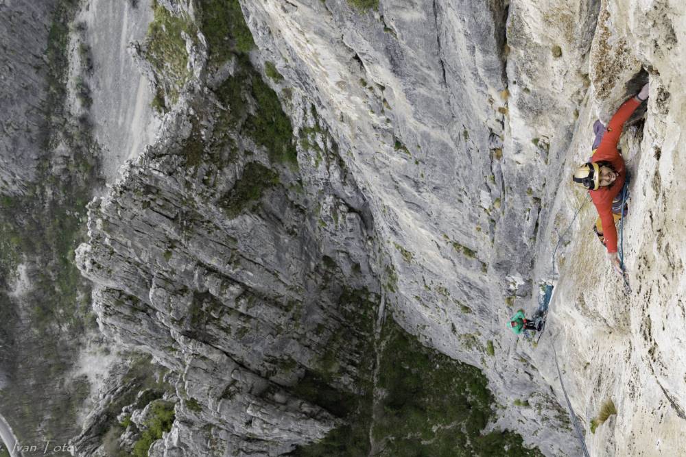 Свободно по "Искам си мечтите"*