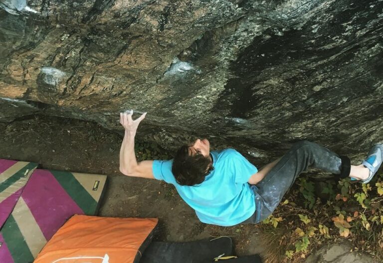 Дейв Греъм се справи с Hypnotized Minds 8С+