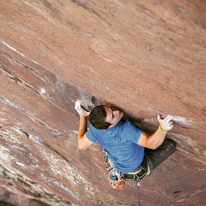 Тежки инциденти при катерене отвъд океана