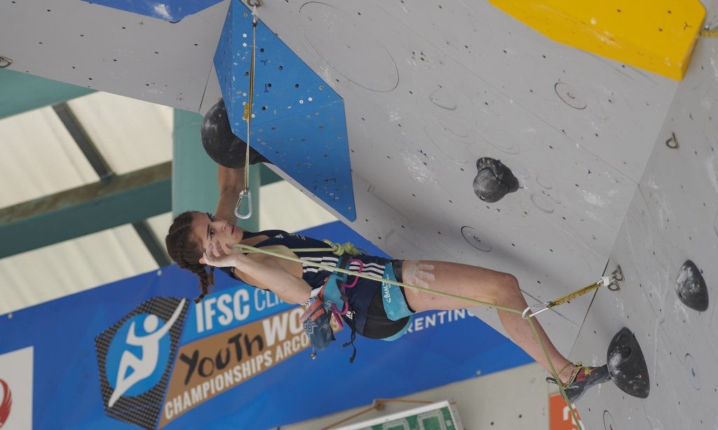 Трагичен инцидент във Франция