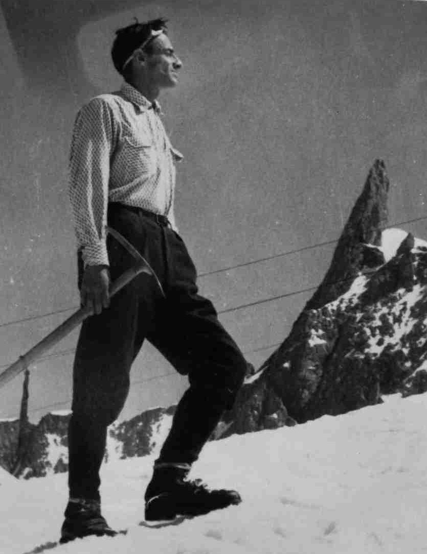 Прощаване с Георги Атанасов - Джиджи