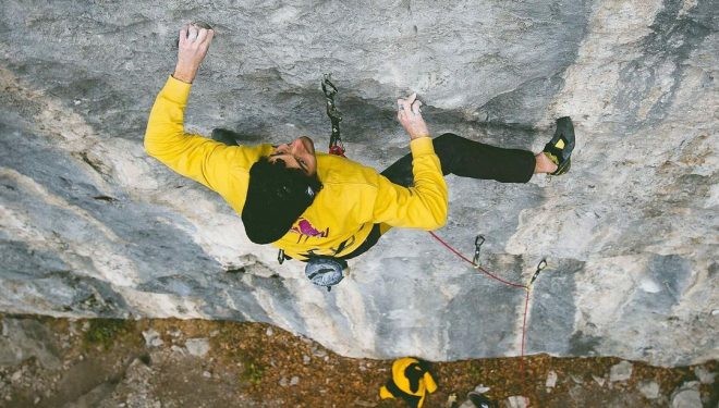 9a за 25 гидини "отлежала" линия на Беат Камерландер