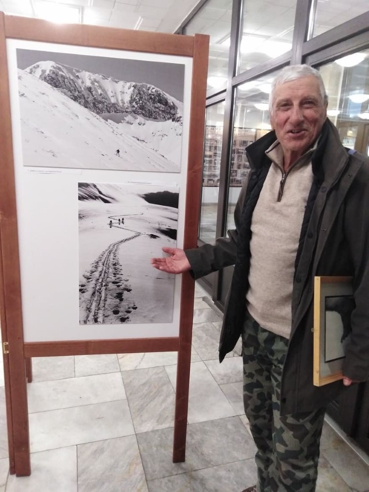 Филм за Младен Катранджиев