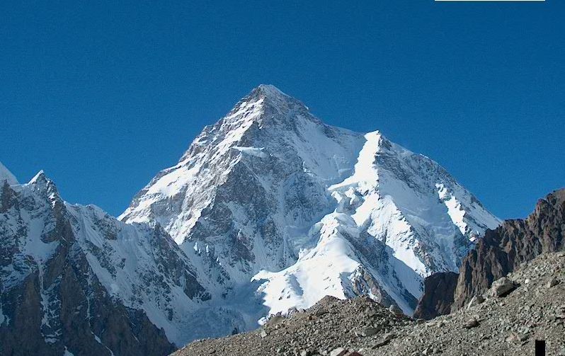 АЛПИНИЗЪМ И СВРЪЗКА