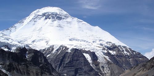 Експедициите на Дхаулагири и Анапурна