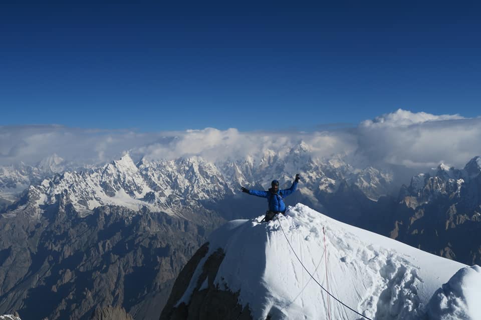 Нов маршрут към К13 западен
