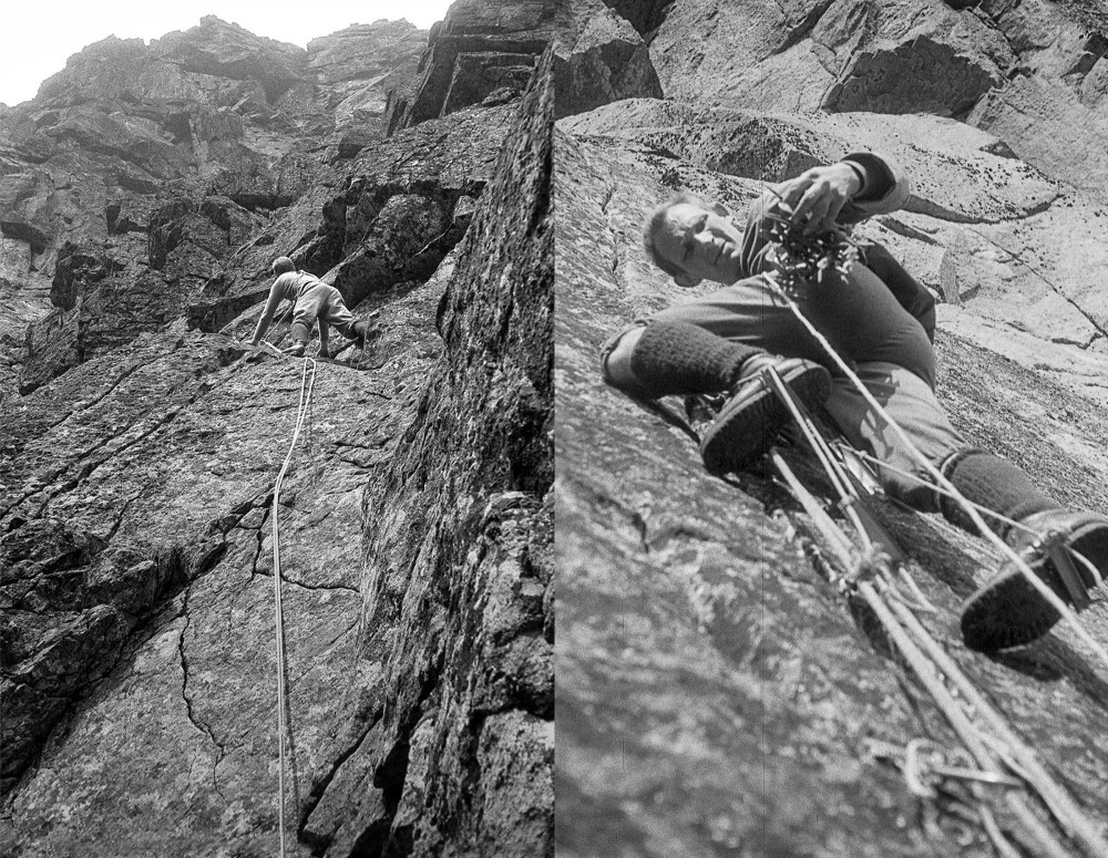 Почина Йозеф Ника