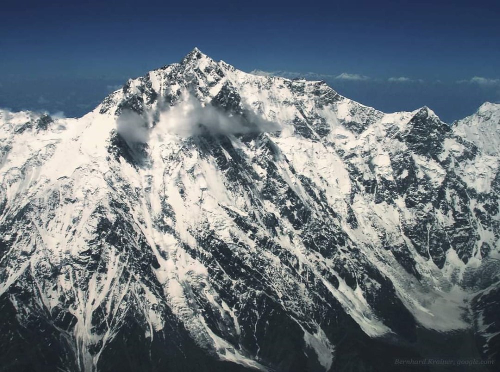 Ще има опит за зимно премиерно изкачване на Нанга Парбат