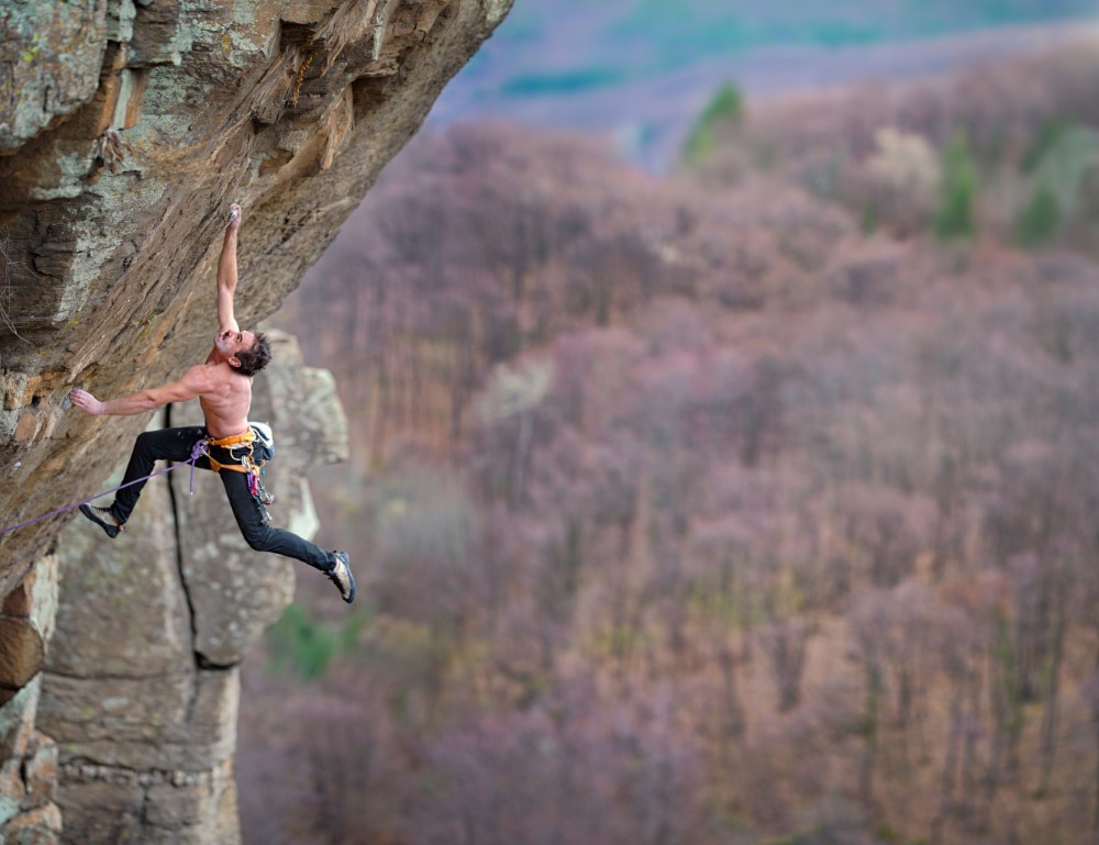 Владо Пеков и “Краят на Аферата” 8а трад