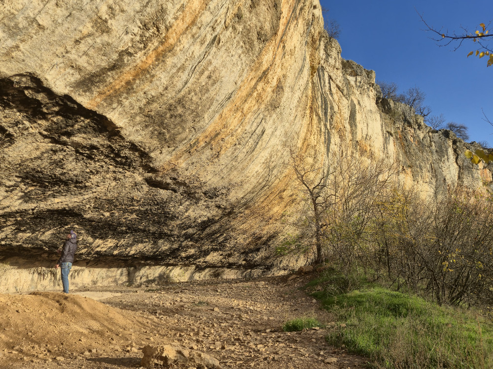 Ивайло Ангелов премина “Dragon never ending” D15 на Бежаново