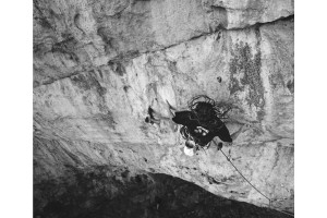 Шон Бейли премина "Duality of Man" – четвъртото 9c в света