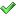 Вход