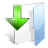 Download