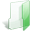 View subcategory