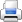 Printer page
