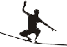 Slackline